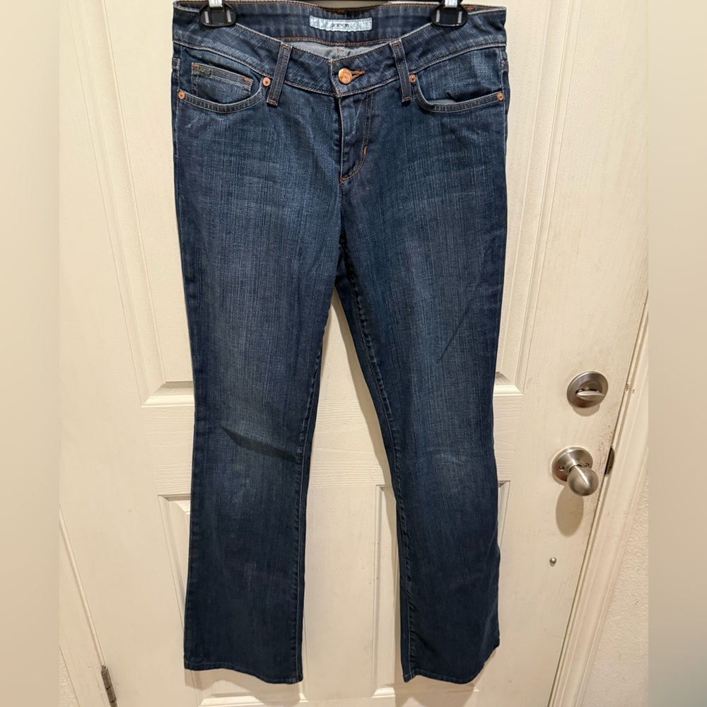 Joe's Jeans Honey Bootcut